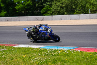 Slovakia-Ring;event-digital-images;motorbikes;no-limits;peter-wileman-photography;trackday;trackday-digital-images